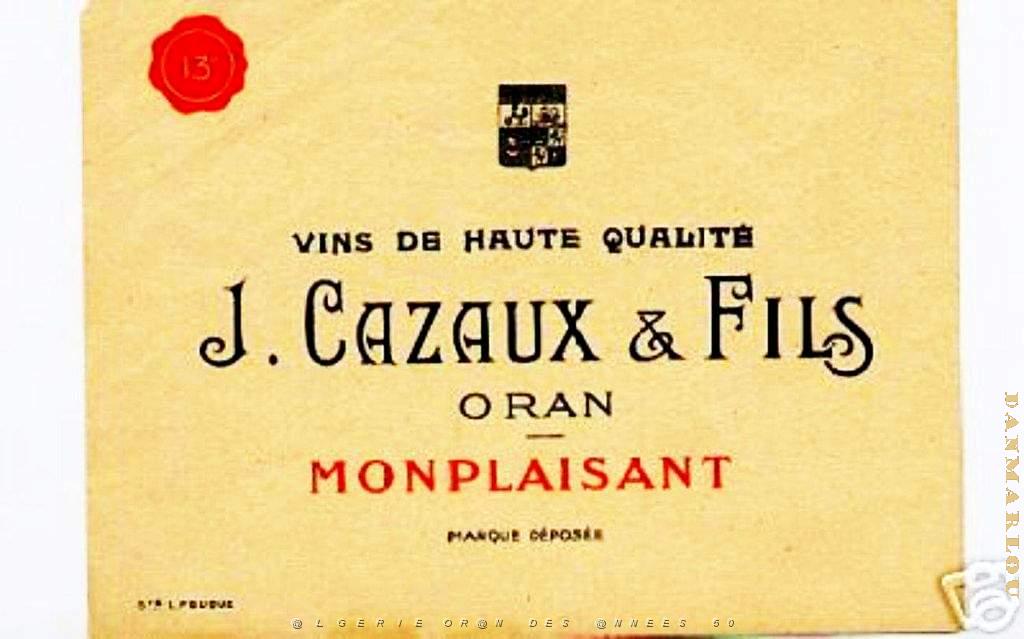 Oran Pub vins 021.jpg